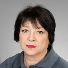Алексеева Татьяна Витальевна