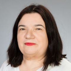 Момот Елена