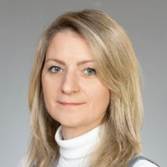 Русакова Татьяна
