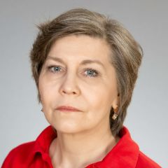Коратаева Екатерина