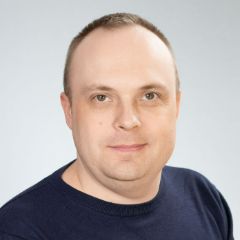 Суханов Борис