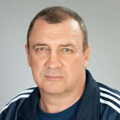 Греков Виталий