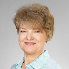 Архипова Ирина Николаевна