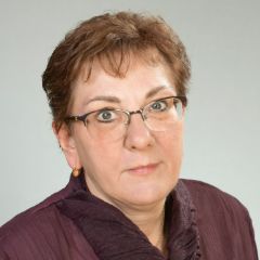 Тимофеева Алла
