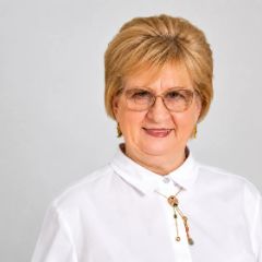 Кручинина Татьяна