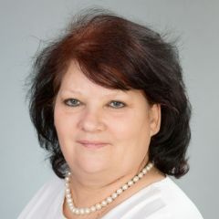 Шаброва Светлана
